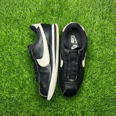 Orignal nike cortez