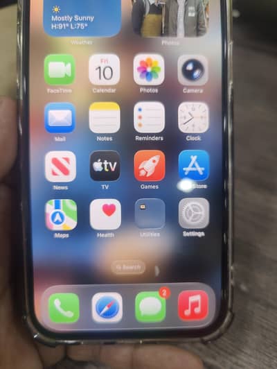 IPHONE 14 PROMAX FOR SALE