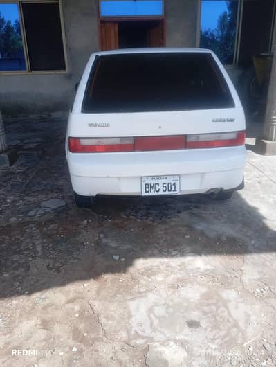 cultus car for sale