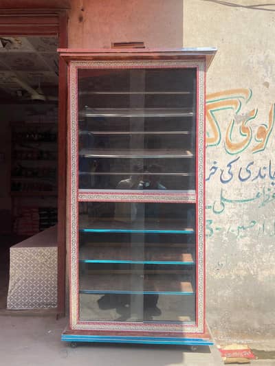 shose rack for sale