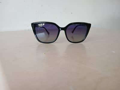 Brand New GABA Optics  Original Glasses  .