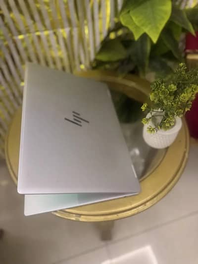 HP Envy Series Laptop x360 2 in 1 Intel Core Ultra 7 155U