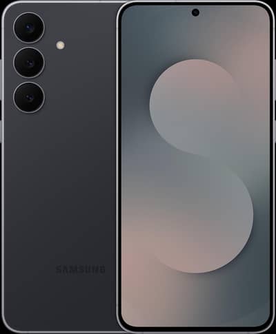 S24 FE Official PTA Complete Box 4 Month Warrnty Left