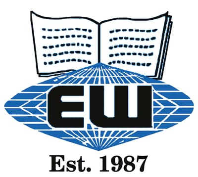 NEED BIKE RIDER WITH PETROL AGE LIMIT 20 TO 30 AT FEDERAL B AREA