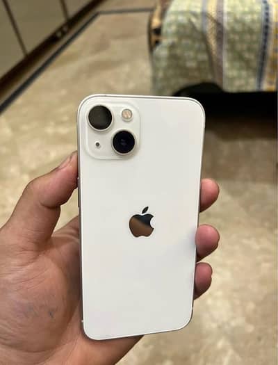 only serious person contact me