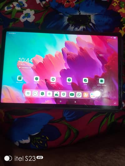 Lenovo tab for sale good condition