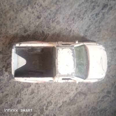 An antique peace in haripur it's price will go up