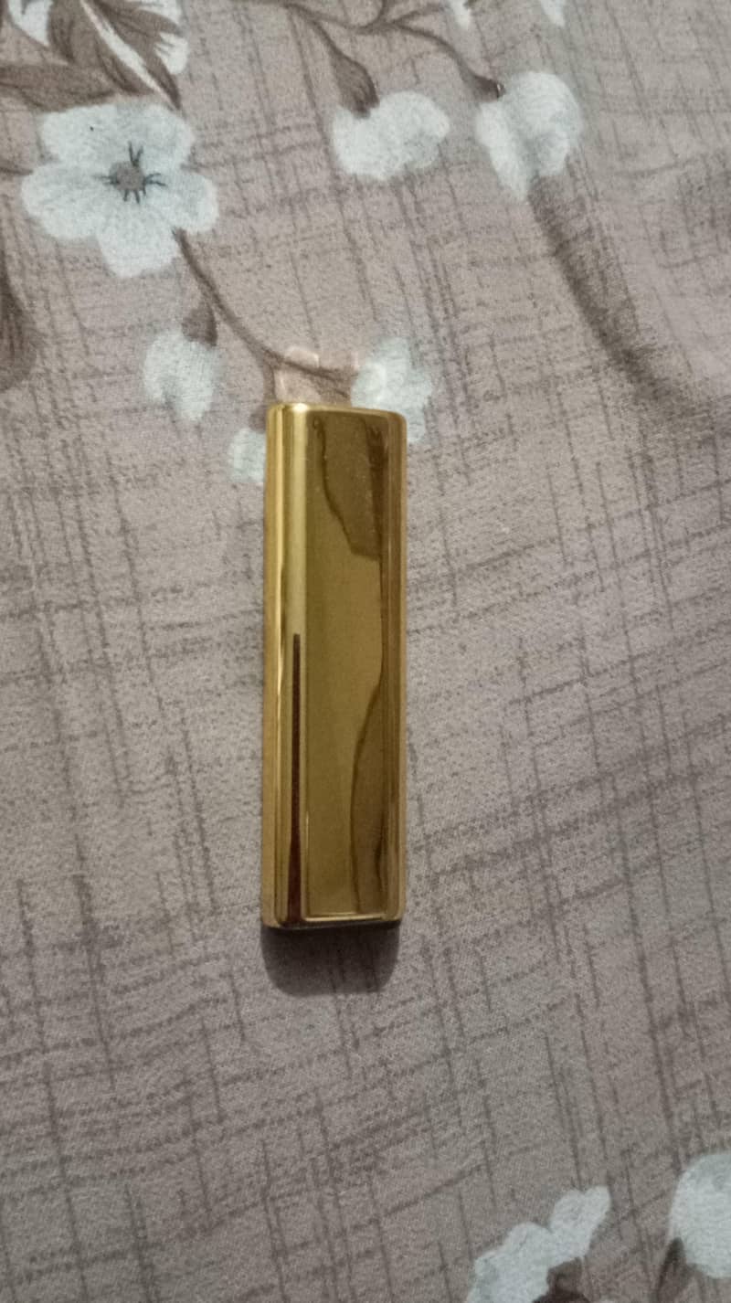 lighter 1