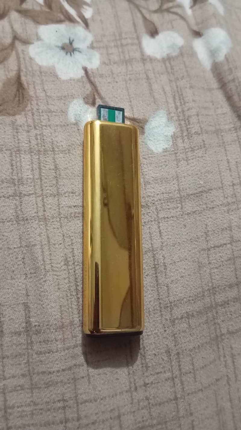 lighter 2