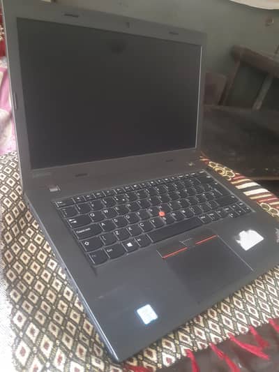 core i5 6th gen 128gb SSD