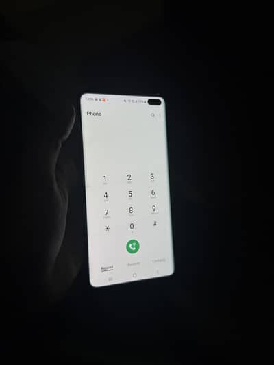 samsung galaxy s10 plus official pta aproved