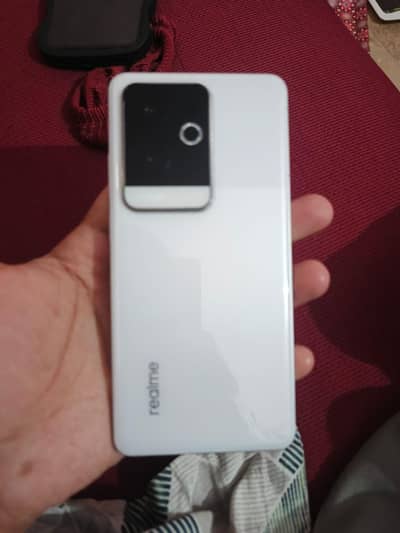 SELLING MY REALME GT 6 CHINA EDITION GAMING AND CAMERA BEASTu
