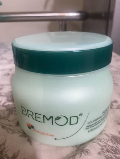 Orignal bremoda 1000 ml