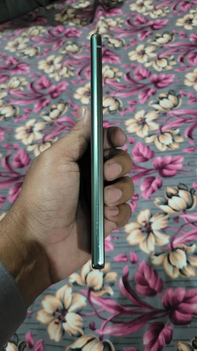 samsung note 20 3