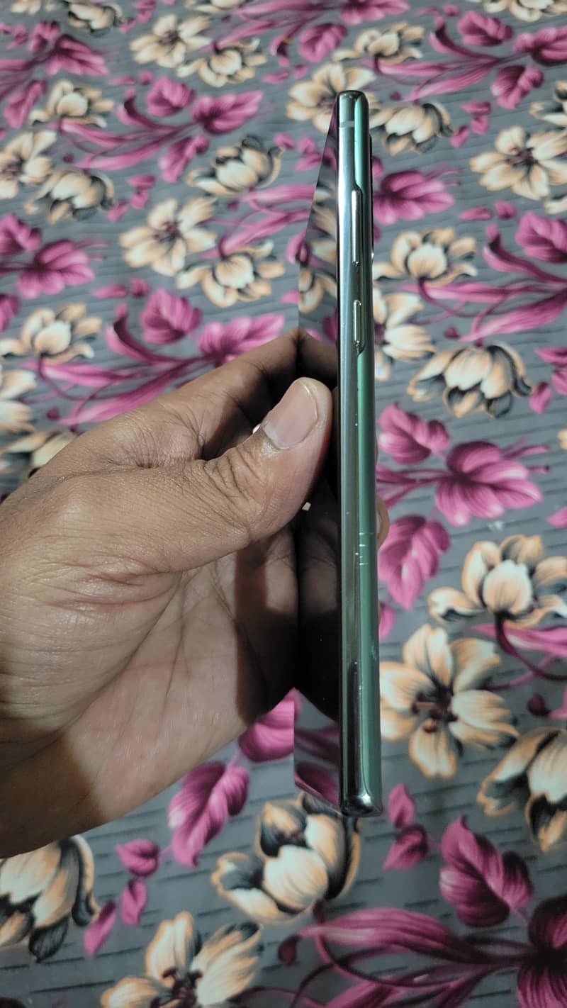 samsung note 20 4