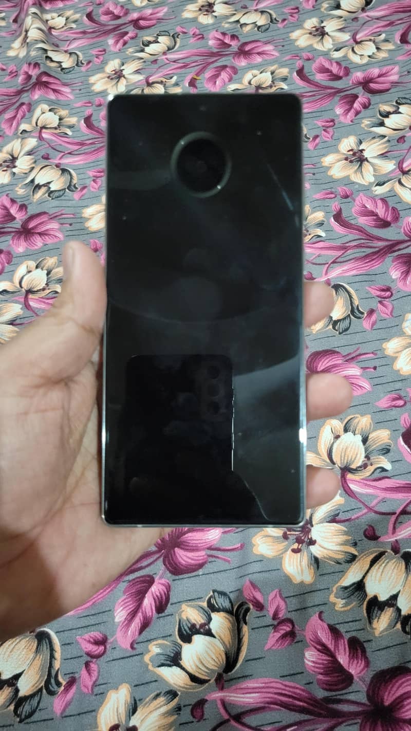samsung note 20 5