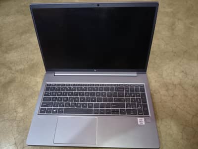 hp zbook power g7 i9 10th gen, T1000 4gb ddr6