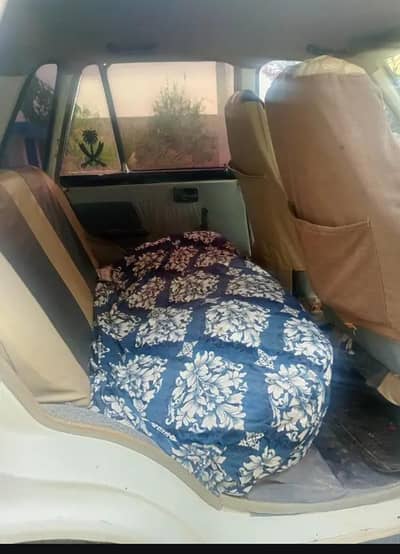 suzuki mahran for sale