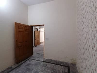 A Palatial Residence For rent In Al-Hamd Park Al-Hamd Park