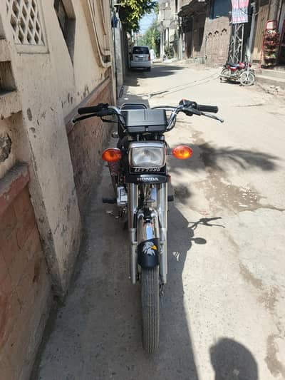 all file copy complet