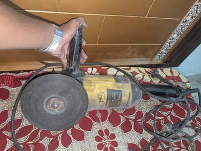 Dm to detailed video