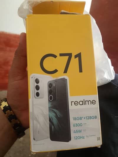 cond 10/9.5 gahr ma use hoa ha ladies use ha