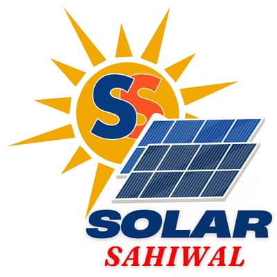 Original Jinko, Longi & Canadian Solar Panels - Wholesale Rate Sahiwa