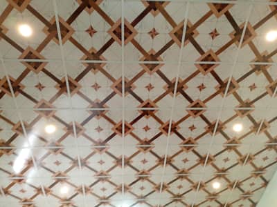 LED lights heat proof forceling 15×15 room ki he new he