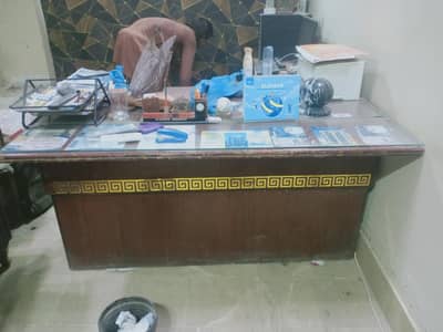 Office table for sale