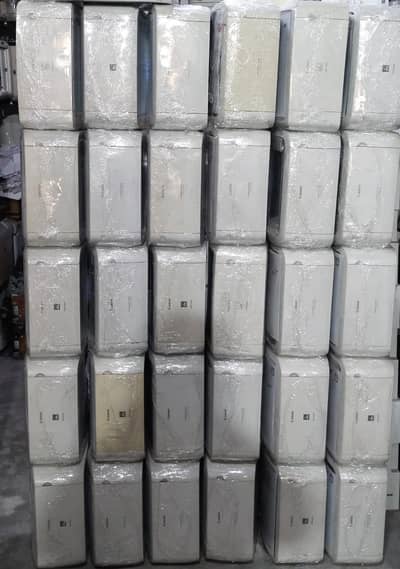 All Pakistan delivery