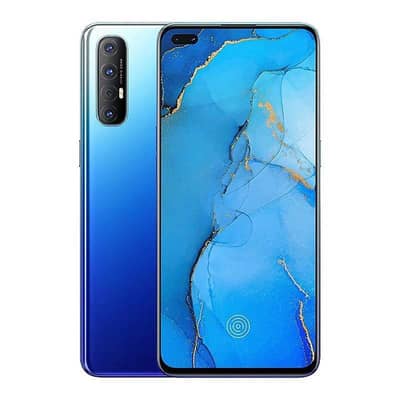 Direct Call karo ye Whatsapp par bat kar lo