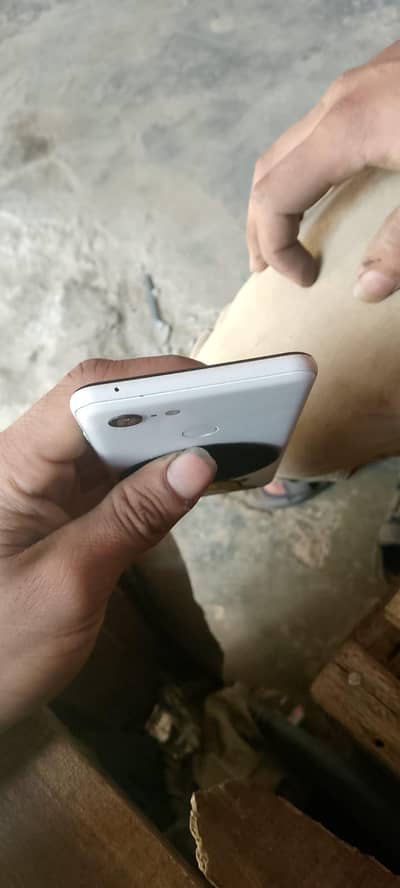 Google paxil 3 03207373828