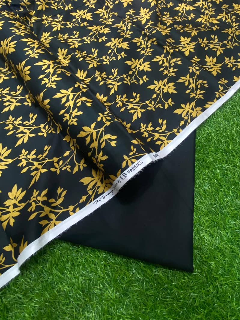 ٹو پیس سوٹ 0