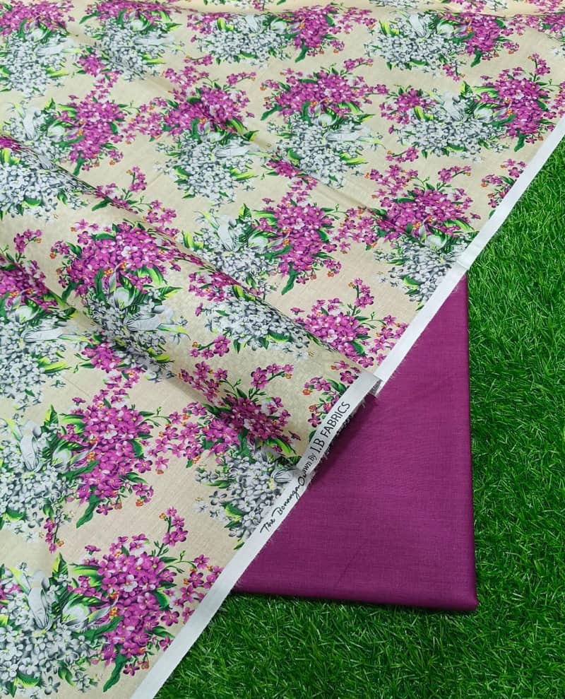 ٹو پیس سوٹ 2