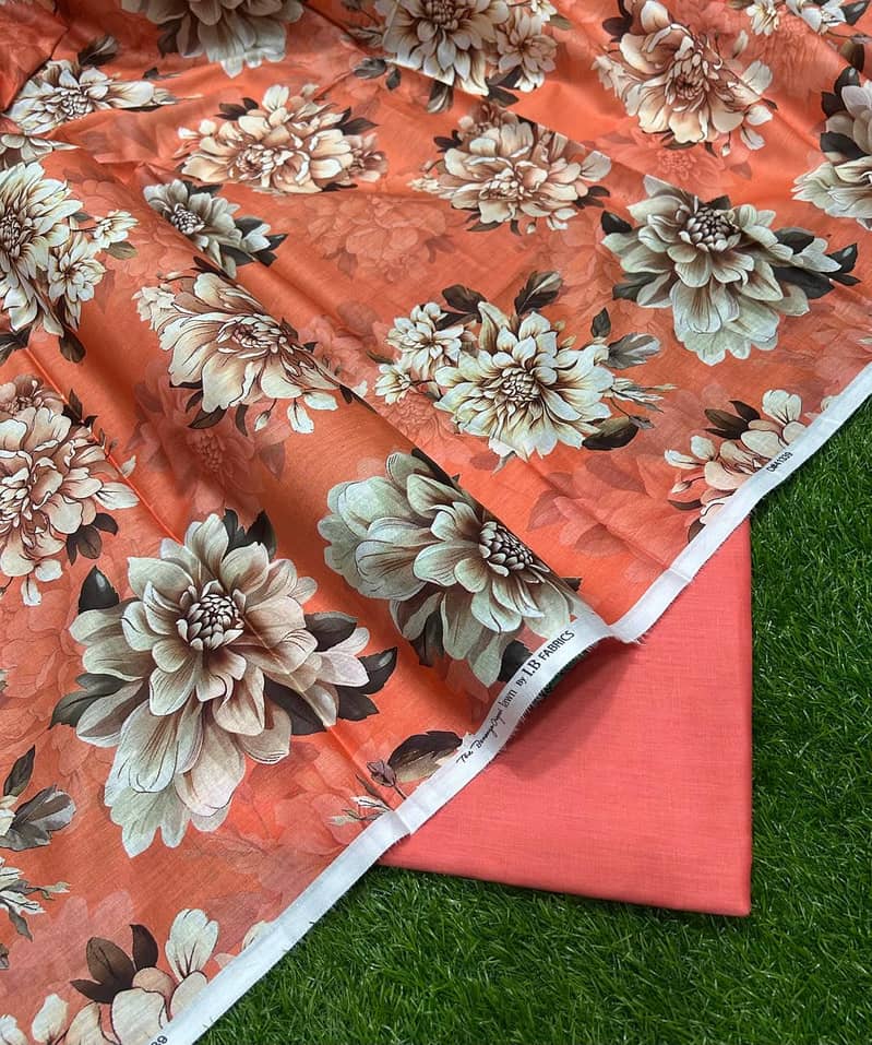 ٹو پیس سوٹ 3