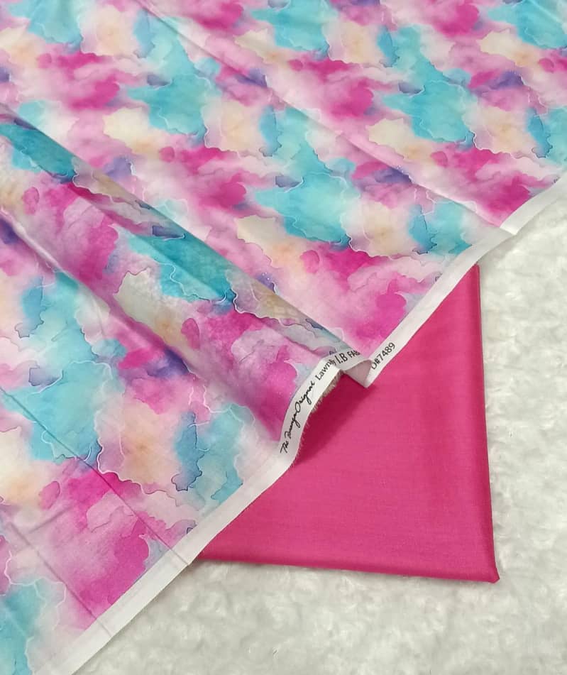 ٹو پیس سوٹ 8