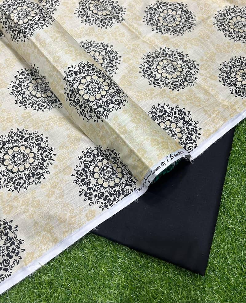 ٹو پیس سوٹ 9