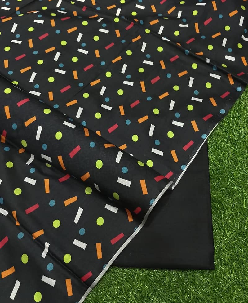 ٹو پیس سوٹ 10