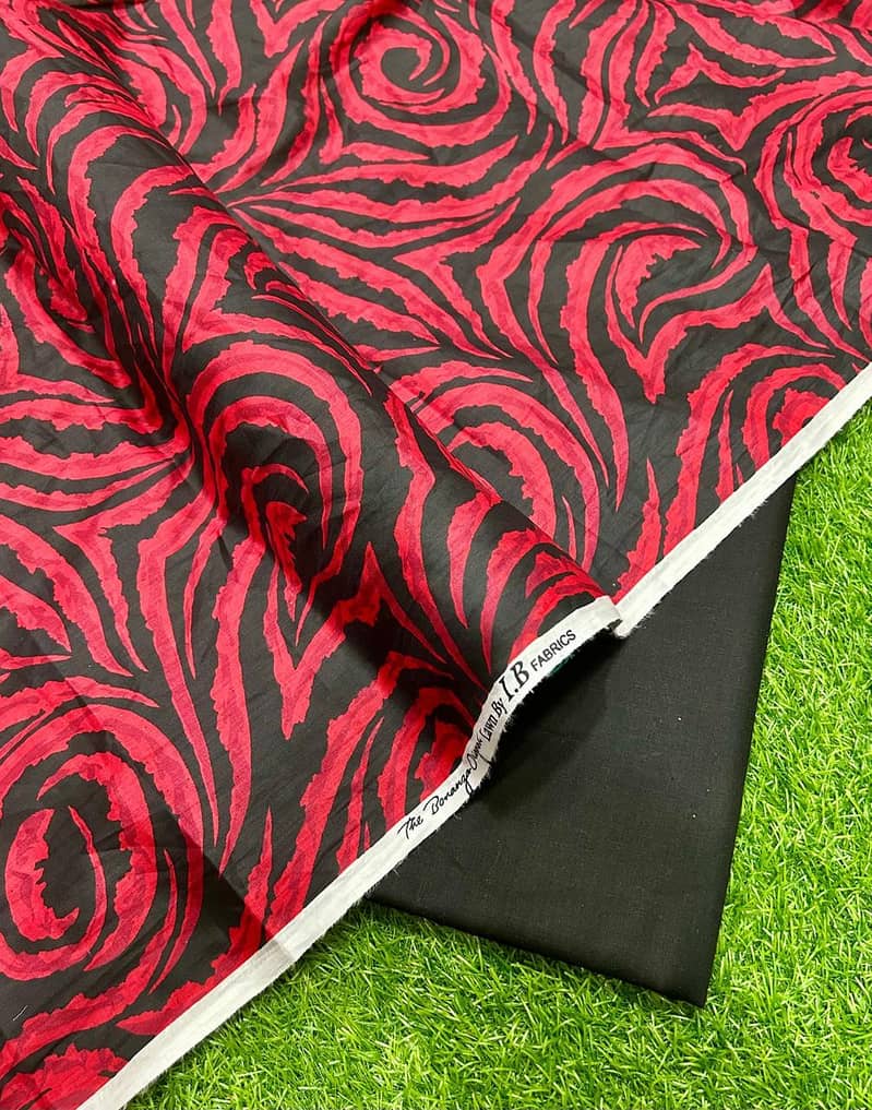 ٹو پیس سوٹ 12