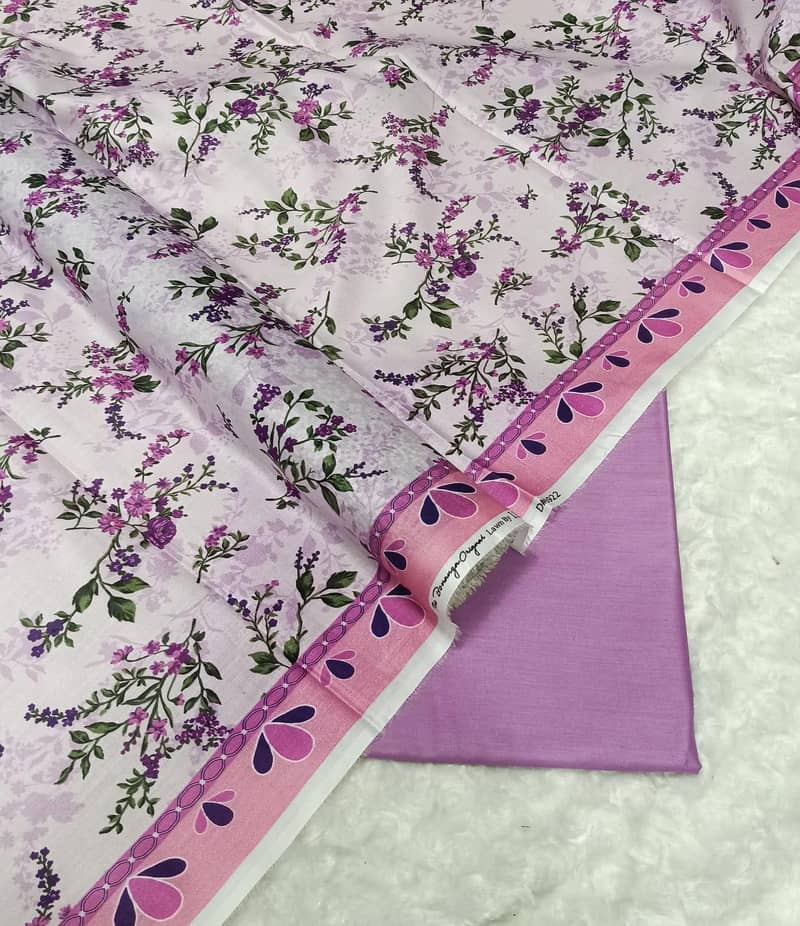 ٹو پیس سوٹ 13