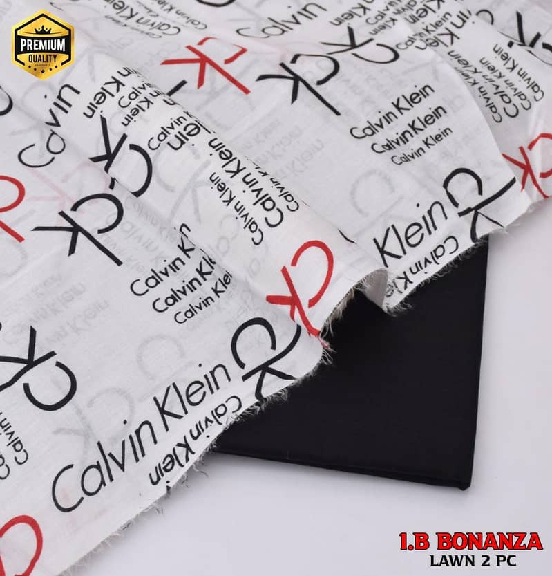 ٹو پیس سوٹ 15