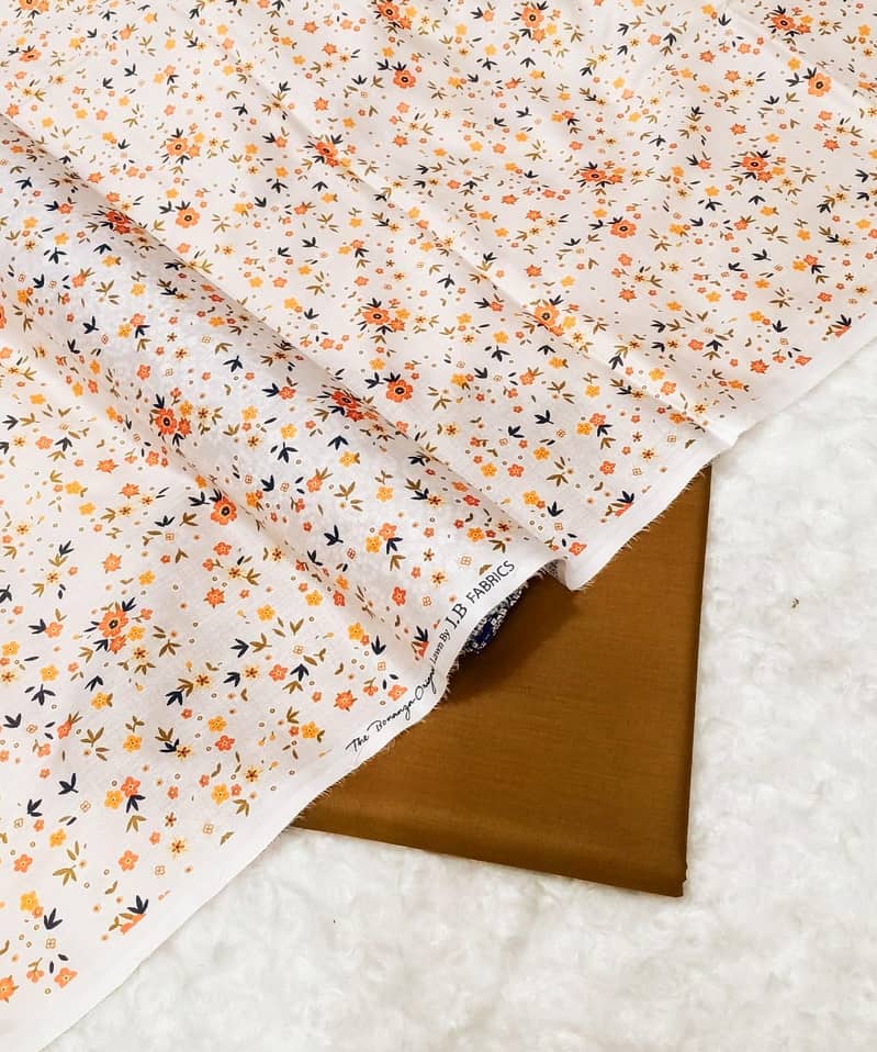 ٹو پیس سوٹ 16