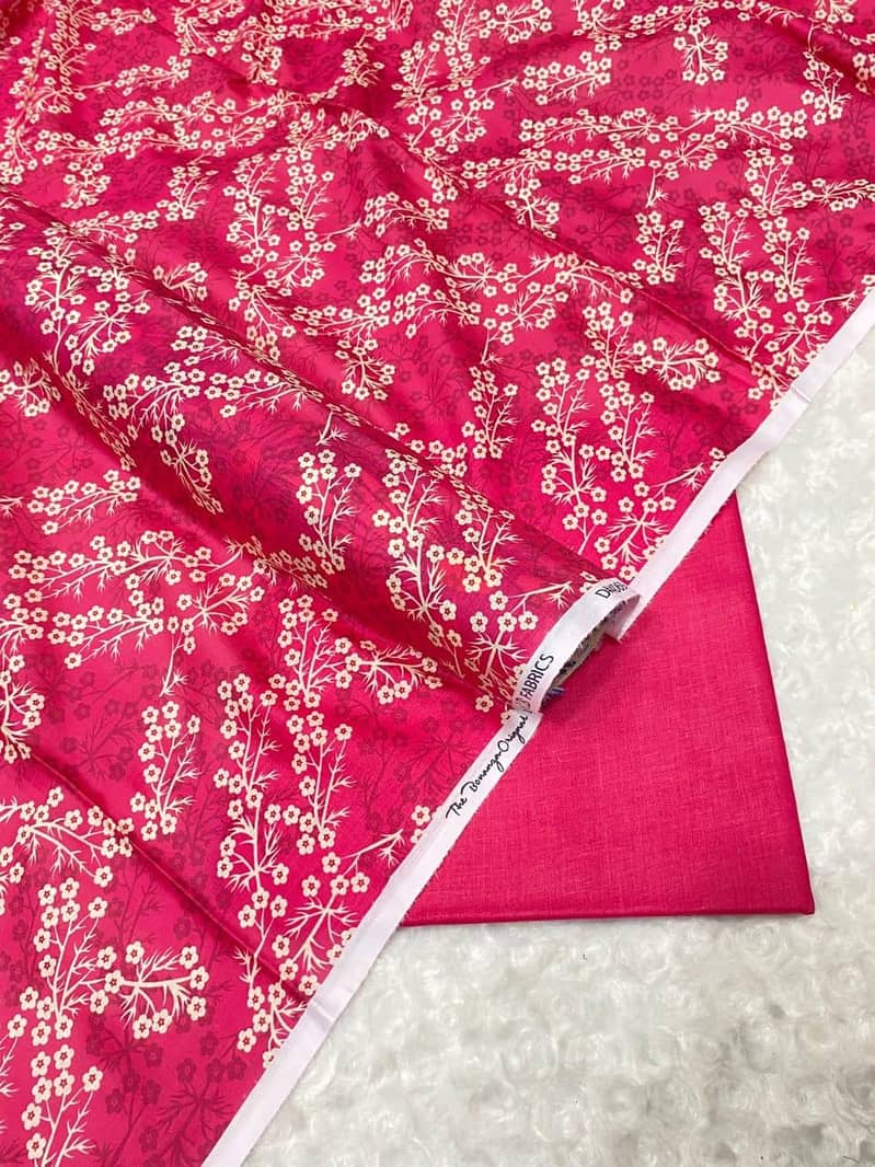 ٹو پیس سوٹ 17