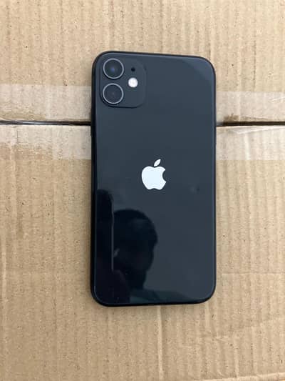 iPhone 11 for sale