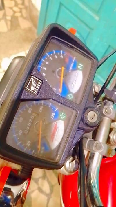 argent Sales Use Like a Brand new