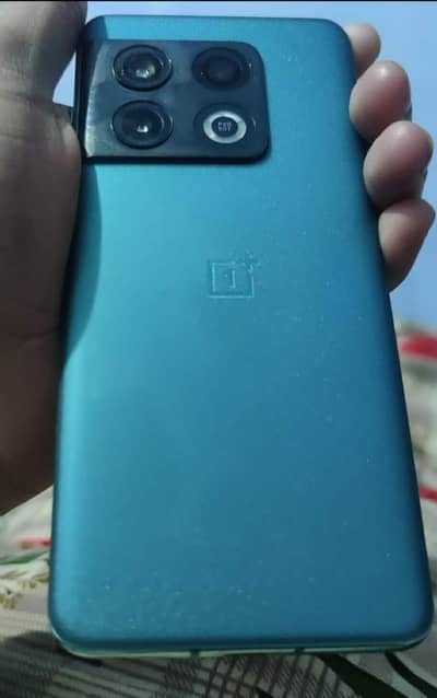 one plus 10pro 12 256