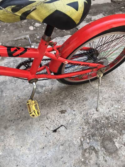 urgent sale