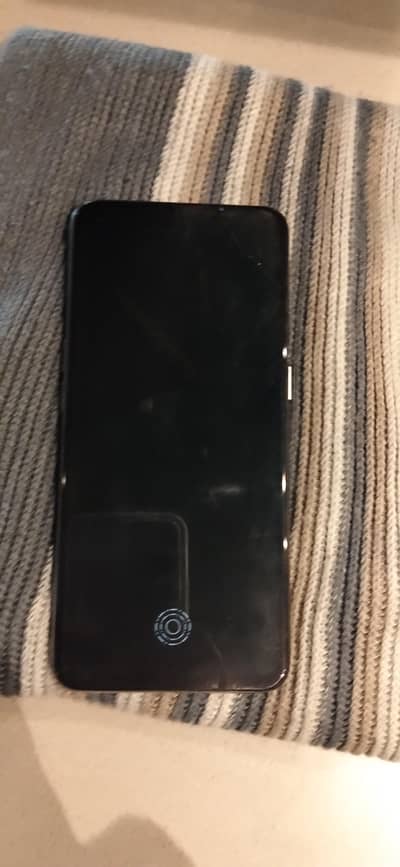 realme GT master speciall edition 8+4/256