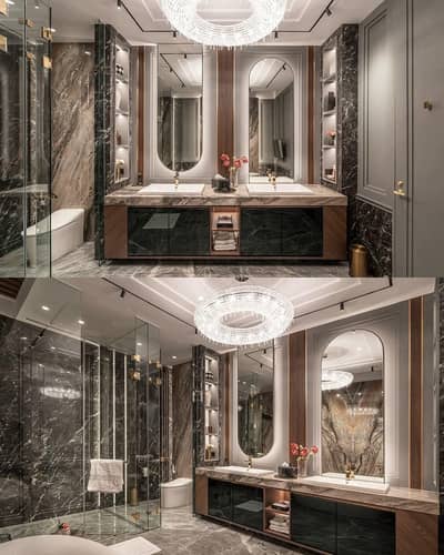 interior design home renovation office design out let design