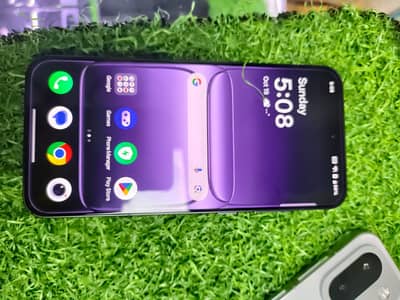 one plus 13s (16/512) only Mobil phone